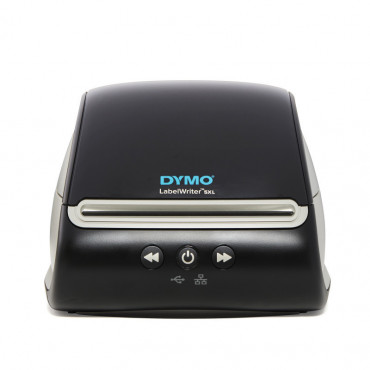 Dymo LabelWriter 5XL | Rauman Konttoripalvelu Oy