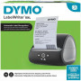 Dymo LabelWriter 5XL | Rauman Konttoripalvelu Oy