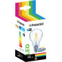Polaroid LED filament kupu 4W E27 | Rauman Konttoripalvelu Oy