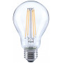 Polaroid LED filament kupu 8W E27 | Rauman Konttoripalvelu Oy