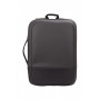 Bestlife TravelSafe Neoton 15.6″ USB slim reppu | Rauman Konttoripalvelu Oy