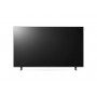 LG 65 65UR640S UHD infonäyttö | Rauman Konttoripalvelu Oy
