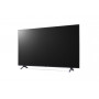 LG 65 65UR640S UHD infonäyttö | Rauman Konttoripalvelu Oy