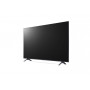 LG 65 65UR640S UHD infonäyttö | Rauman Konttoripalvelu Oy