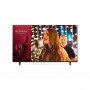 LG 65 65UR640S UHD infonäyttö | Rauman Konttoripalvelu Oy