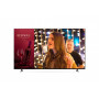 LG 75 75UR640S UHD infonäyttö | Rauman Konttoripalvelu Oy