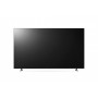 LG 75 75UR640S UHD infonäyttö | Rauman Konttoripalvelu Oy