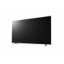 LG 75 75UR640S UHD infonäyttö | Rauman Konttoripalvelu Oy