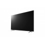LG 75 75UR640S UHD infonäyttö | Rauman Konttoripalvelu Oy