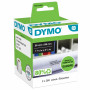 Dymo LabelWriter suuret osoitetarrat 89 x 36 mm (2) | Rauman Konttoripalvelu Oy