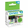 Dymo LabelWriter yleistarra 13 x 25 mm | Rauman Konttoripalvelu Oy