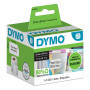 Dymo LabelWriter yleistarra 57 x 32 mm | Rauman Konttoripalvelu Oy