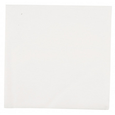 Abena GASTRO-LINE lautasliina valkoinen 40x40 2krs ¼-taitto 100kpl | Rauman Konttoripalvelu Oy
