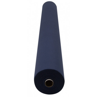 Abena GASTRO-LINE pöytäliinarulla sininen 1,2x25m airlaid 1kpl | Rauman Konttoripalvelu Oy
