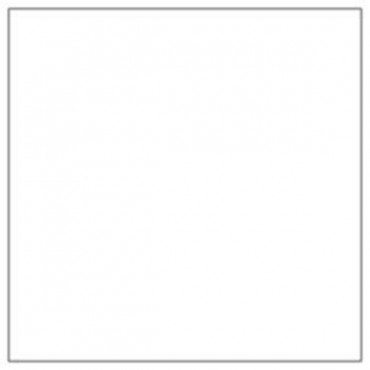 Abena GASTRO-LINE  pöytäliinarulla valkoinen 1,2x25m airlaid 1kpl | Rauman Konttoripalvelu Oy