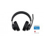 Kensington H3000 Bluetooth Over-Ear kuulokkeet | Rauman Konttoripalvelu Oy