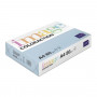 Image Coloraction A4/160g Iceberg/Pale Icy Blue | Rauman Konttoripalvelu Oy