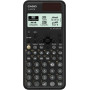 Casio FX-991CW ClassWiz funktiolaskin | Rauman Konttoripalvelu Oy