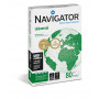 Navigator Universal 80 g A4 kopiopaperi | Rauman Konttoripalvelu Oy