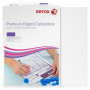 Xerox Digital Carbonless CFB, 80 g A4 väliarkki | Rauman Konttoripalvelu Oy