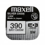 Maxell paristo SR1130SW 1-pack | Rauman Konttoripalvelu Oy