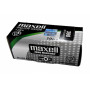 Maxell paristo SR1130SW 1-pack | Rauman Konttoripalvelu Oy