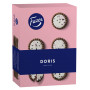 Fazer Doris TryffeIi 250 g | Rauman Konttoripalvelu Oy