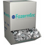 Fazermint 3 kg | Rauman Konttoripalvelu Oy