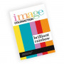 Image Coloraction  A4/80g  Brilliant Rainbow | Rauman Konttoripalvelu Oy