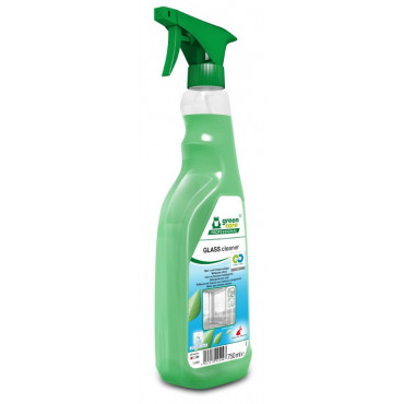 Tana Glass Cleaner lasinpesuaine 750 ml | Rauman Konttoripalvelu Oy