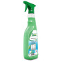 Tana Glass Cleaner lasinpesuaine 750 ml | Rauman Konttoripalvelu Oy