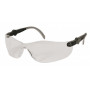 OX-ON Comfort Eyewear Space Clear suojalasit | Rauman Konttoripalvelu Oy