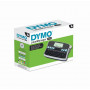 Dymo LabelManager 360D | Rauman Konttoripalvelu Oy