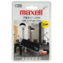 Maxell USB 32GB Venture muistitikku | Rauman Konttoripalvelu Oy