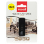 Maxell USB 32GB Venture muistitikku | Rauman Konttoripalvelu Oy