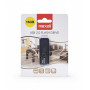 Maxell USB 16GB Venture muistitikku | Rauman Konttoripalvelu Oy