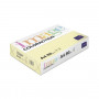 Image Coloraction A4/80g Desert/Pale Yellow | Rauman Konttoripalvelu Oy