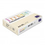 Image Coloraction A4/80g Dune/Pale Cream | Rauman Konttoripalvelu Oy