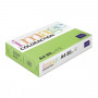 Image Coloraction A4/80g Java/Dark Green | Rauman Konttoripalvelu Oy