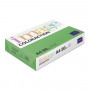 Image Coloraction A4/80g Dublin/Deep Green | Rauman Konttoripalvelu Oy