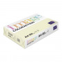 Image Coloraction A4/80g Atoll/Pale Ivory | Rauman Konttoripalvelu Oy