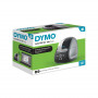 Dymo LabelWriter 550 Turbo | Rauman Konttoripalvelu Oy