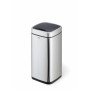 Durable Sensor Bin NO TOUCH roskis 21L | Rauman Konttoripalvelu Oy