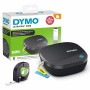 Dymo LetraTag 200B Bluetooth | Rauman Konttoripalvelu Oy