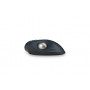 Kensington Pro Fit® Ergo TB550 Trackball pallohiiri musta | Rauman Konttoripalvelu Oy