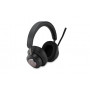 Kensington H3000 Bluetooth Over-Ear kuulokkeet | Rauman Konttoripalvelu Oy