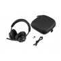 Kensington H3000 Bluetooth Over-Ear kuulokkeet | Rauman Konttoripalvelu Oy