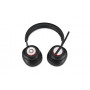 Kensington H3000 Bluetooth Over-Ear kuulokkeet | Rauman Konttoripalvelu Oy