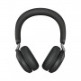 Jabra Evolve2 75 Link380a MS Stereo kuulokkeet | Rauman Konttoripalvelu Oy