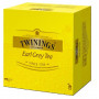 Tee Twinings 100 x 2 g Earl Grey | Rauman Konttoripalvelu Oy